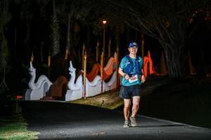 BIB: 1328
                            <button type="button" onclick="openModal(22515884)" class="btn btn-primary btn-sm float-right btn-popup" data-toggle="modal" data-target=".modal-high-quality">
                        <i class="fas fa-shopping-cart"></i> Add to Cart
                    </button>
                                            <button type="button" onclick="isThisMe(22515884, true)" class="btn btn-success btn-sm float-right btn-popup btn-isme hidden" data-toggle="tooltip" data-placement="bottom" title="นี่คือรูปของคุณใช่ไหม คลิกที่นี่เพื่อเอาเข้าอัลบั้ม">
                        <i class="fas fa-plus"></i> Add to album
                    </button>
                    <button type="button" onclick="isThisMe(22515884, false)" class="btn btn-warning btn-sm float-right btn-popup btn-isnotme hidden">
                        <i class="fas fa-ban"></i> Remove from album
                    </button>